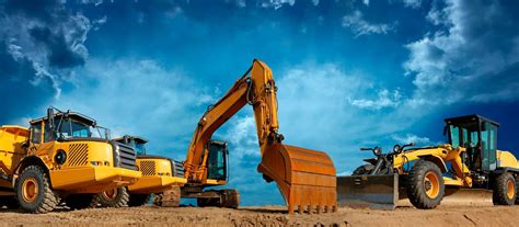 Plant Hire & Tool Hire 